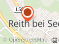 Volksschule Reith