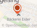 Bäckerei Josef Eider