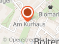 Kurhaus