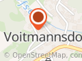Stefanie Hei Heilpraktikerin