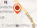 NATÜRLICH HILDE