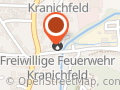 Freiwillige Feuerwehr