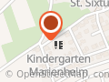 Katholischer Kindergarten Marienheim