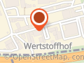 Wertstoffhof Schwaig