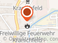 Burgen-Apotheke