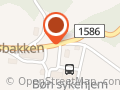 Søvik Eiendom ANS