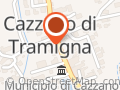 Scuola Materna Statale