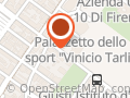 Liceo Artistico di Sesto Fiorentino