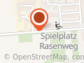 Liebste Wolle