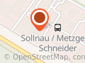 Willibaldverlag GmbH