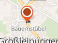 Pension "Bauernstübel"
