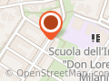 Studio Consulente Del Lavoro Calonaci