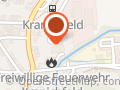 Gemeinschaftspraxis Kranichfeld
