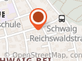 SV Schwaig Volleyball Spielbetriebs- und Marketing-UG (haftungsbeschränkt)