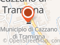 Comune Di Cazzano Di Tramigna