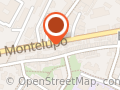 Bar Paninoteca Poker