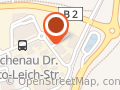 Die Mietwerkstatt Eckental