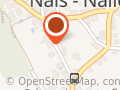 Gemeinde Nals - Municipio Di Nalles