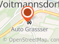 Auto Grasser