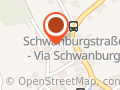 CANTINA CASTELLO SCHWANBURG - R. CARLI EREDI snc