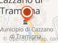S.p.m. S.a.s. Di Scudellari Paolo & C.