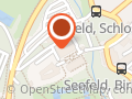 Schloß-Schmiede Seefeld