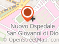 Torregalli