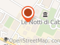 Bartolini Srl - Impresa Edile e Installazione Impianti
