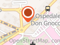 Ofisa Onoranze Funebri Ag. Torregalli