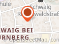 Gemeindediakonie Schwaig e.V.