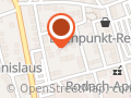 Fuer-Euch-Store