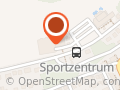 Restaurant im Pegnitztal