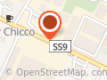 Officine Meccaniche Parenti SR l