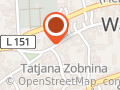 Frank Taege Zahnarzt