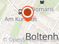 Ferienanlage Waterkant