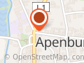 Siegel von Apenburg gemeinnützige GmbH