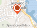 Golia Gabriele (Dr.)