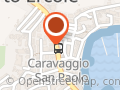 Sartoria La Bottega Di Positano