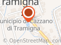 Azienda Agricola Corte Castelli