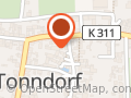 weberhof tonndorf