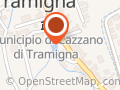 Mignon Pasticceria Artigianale