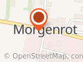 Josef Breun Morgenrot Verwaltungs GmbH