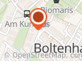 Ferienvermietung in Boltenhagen - BAIS GmbH