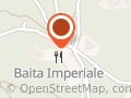 Ribes Societa' Cooperativa Sociale