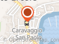 Sofia.S Immobiliare