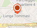 Termoidraulica Mali