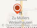 Zu Müllers-Winkelshausen