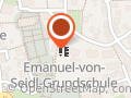 Emanuel-von-Seidl-Schule Grundschule