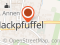 EDV-Systembetreuung Reichelt Karsten