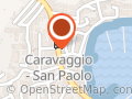 Pensieri Fioriti